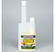 Активатор Топлива МОТОРЕСУРС на 250 литров топлива