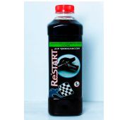 Присадка RESTART для трансмиссии 1000 мл