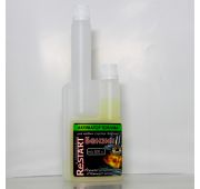 Активатор Топлива «ReSTART» Бензин на 500 литров