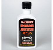 Промывка двигателя универсальная RESTART